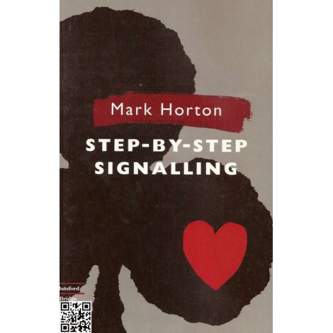 Step-by-Step Signalling, Horton Mark