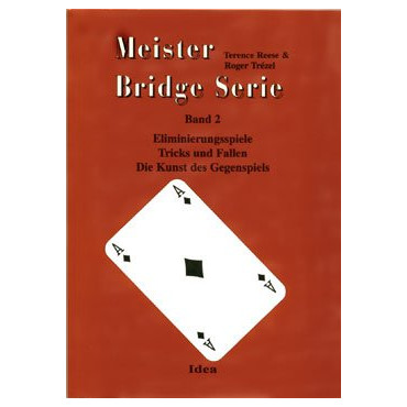 Meister bridge Serie II...