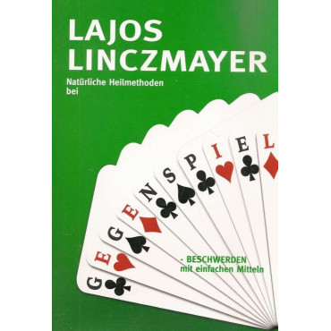 Gegenspiel Lajos Linczmayer