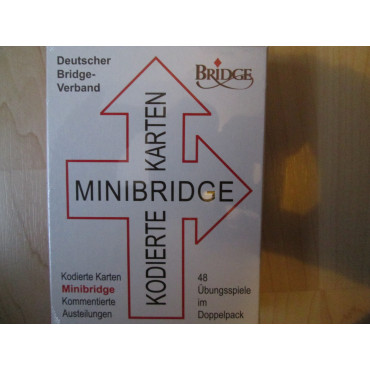 Minibridge