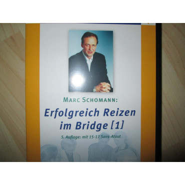 Erfolgreich Reizen im...