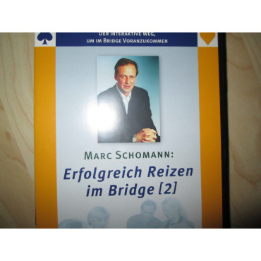 Erfolgreich Reizen im...