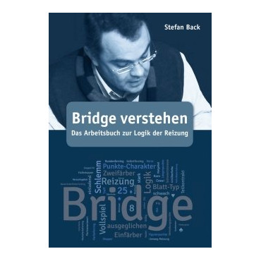Stefan Back: Bridge verstehen