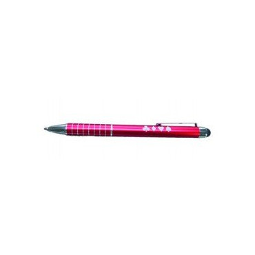 Ladies Touch Pen mit...