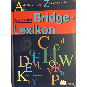 Bridge Lexikon Koch